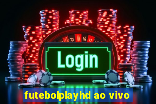 futebolplayhd ao vivo